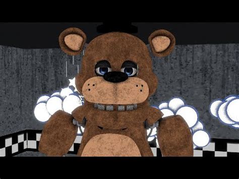 fnaf nude|'fnaf nude' Search .